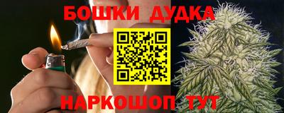 гидра Краснодар